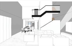 Duku Road (D15), Terrace #508752721